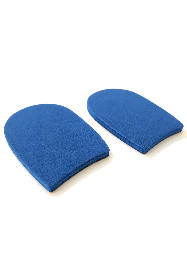 Heel Raise from MBC Technical for Ski Snowboard and all types of