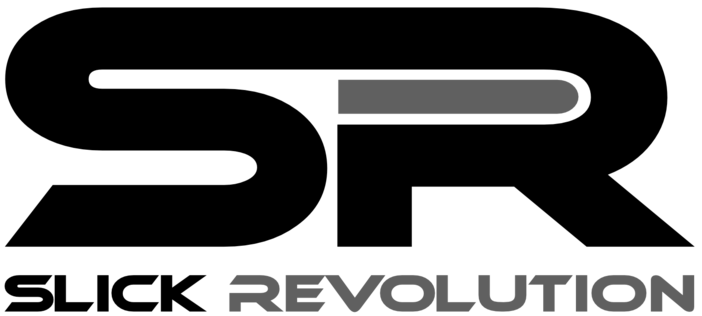 Slick Revolution
