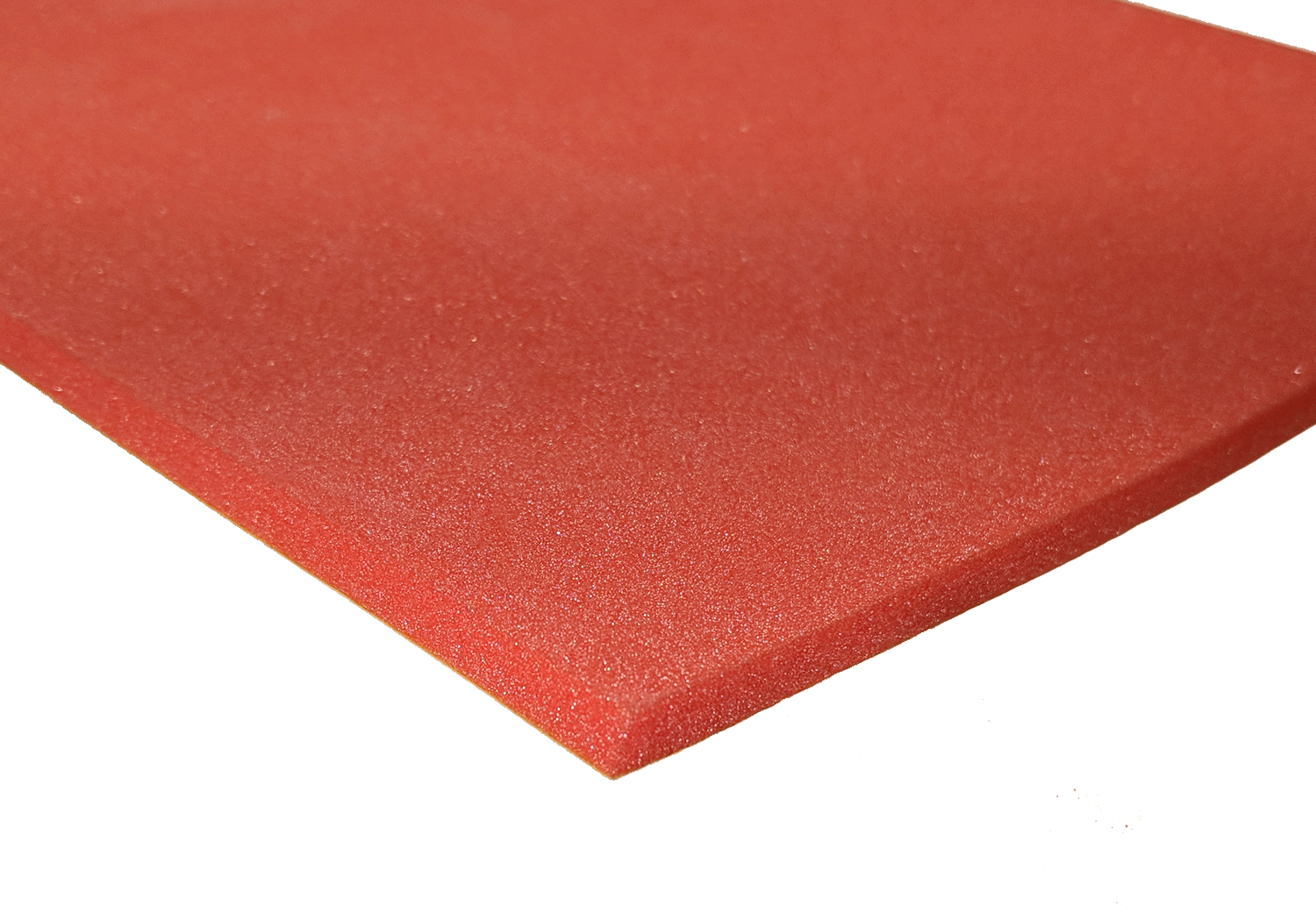 MBC Technical Boot Fitting Boot Lab Foam for Ski and Snowboard Boots