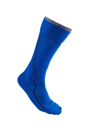 Merino Ski Snowboard Socks MENS LAST PAIR (UK 6.5-7.5)